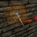 Thumbnail for version as of 13:11, 15 August 2026