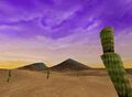 Thumbnail for version as of 13:04, 15 August 2026