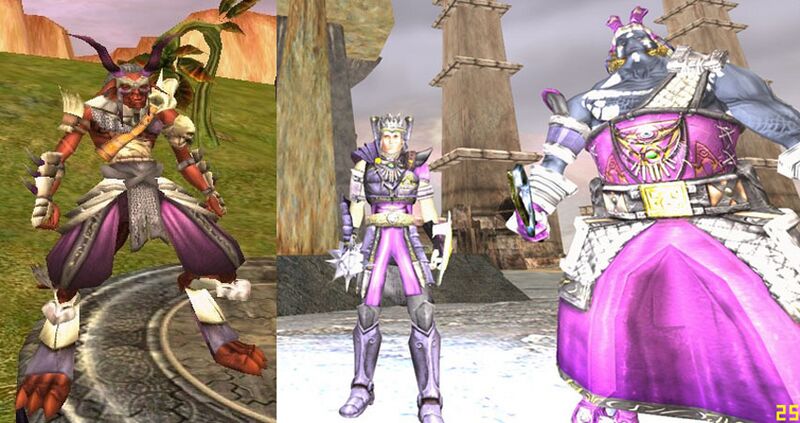 File:AC2 Kingdom armor dominion.jpg