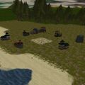 Thumbnail for version as of 13:14, 15 August 2026