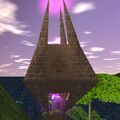 Thumbnail for version as of 13:17, 15 August 2026