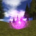 Thumbnail for version as of 13:12, 15 August 2026