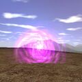 Thumbnail for version as of 13:10, 15 August 2026