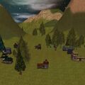 Thumbnail for version as of 13:16, 15 August 2026