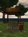 Thumbnail for version as of 13:14, 15 August 2026