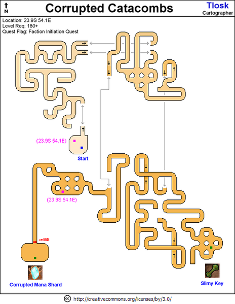 File:00BA.png
