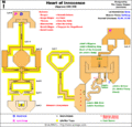 Thumbnail for version as of 13:16, 15 August 2026
