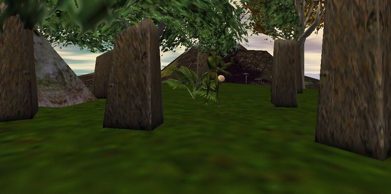 File:Menhir Ring 5 Drummer.jpg