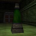 Thumbnail for version as of 13:06, 15 August 2026