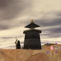 Thumbnail for version as of 13:07, 15 August 2026