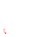 Thumbnail for version as of 13:20, 15 August 2026