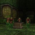 Thumbnail for version as of 13:14, 15 August 2026