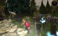 Thumbnail for version as of 13:05, 15 August 2026
