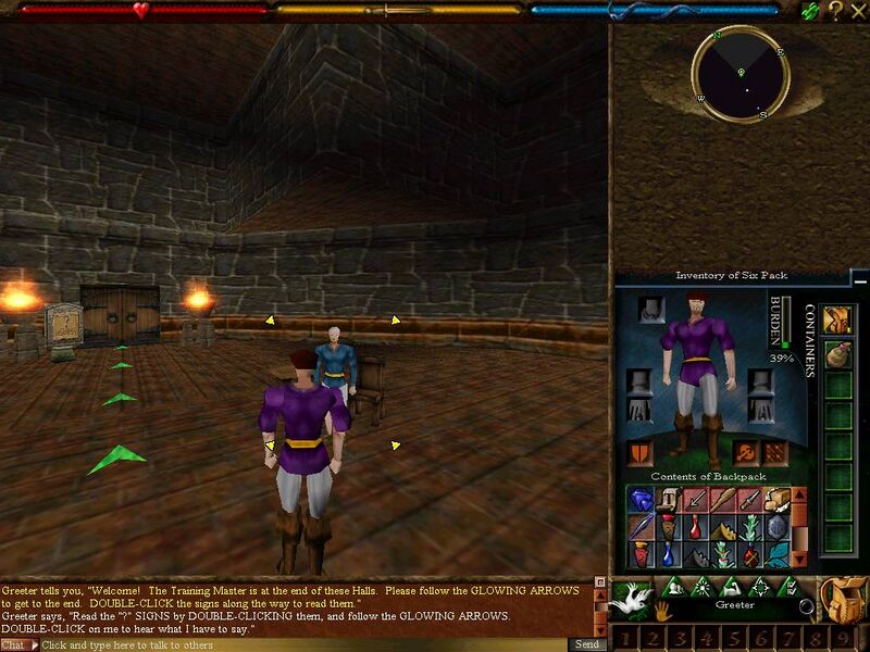 File:Training Halls Live 4.jpg