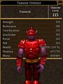 Thumbnail for version as of 13:19, 15 August 2026