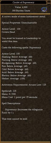 File:Circlet of Supremacy.jpg
