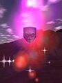 Thumbnail for version as of 13:15, 15 August 2026