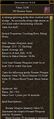Thumbnail for version as of 13:12, 15 August 2026