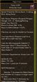 Thumbnail for version as of 13:19, 15 August 2026