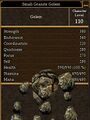 Thumbnail for version as of 13:17, 15 August 2026