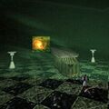 Thumbnail for version as of 13:12, 15 August 2026