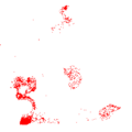 Thumbnail for version as of 13:10, 15 August 2026