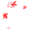 Thumbnail for version as of 13:08, 15 August 2026
