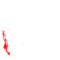 Thumbnail for version as of 13:23, 15 August 2026