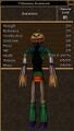 Thumbnail for version as of 13:17, 15 August 2026