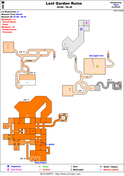 File:01B1.gif