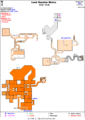 Thumbnail for version as of 13:18, 15 August 2026