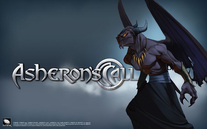 File:Ac10thanniversarywidebaelzharon.jpg