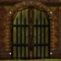 Thumbnail for version as of 13:14, 15 August 2026
