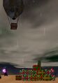 Thumbnail for version as of 13:11, 15 August 2026