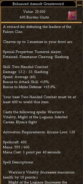 File:Enhanced Assault Greatsword.jpg