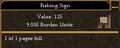 Thumbnail for version as of 13:16, 15 August 2026