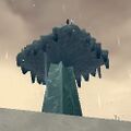 Thumbnail for version as of 13:13, 15 August 2026