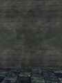 Thumbnail for version as of 13:04, 15 August 2026