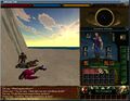 Thumbnail for version as of 13:11, 15 August 2026