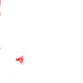 Thumbnail for version as of 13:16, 15 August 2026