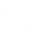 Thumbnail for version as of 13:23, 15 August 2026