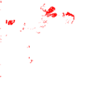 Thumbnail for version as of 13:17, 15 August 2026