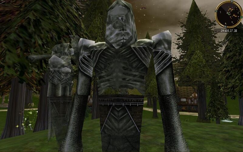 File:Teaser 2005-10 15.jpg