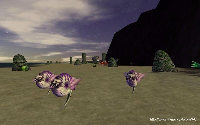File:Teaser 200607JackCat.jpg