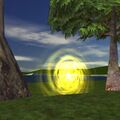 Thumbnail for version as of 13:18, 15 August 2026