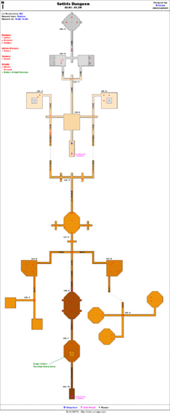 File:02C9.gif