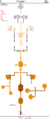 Thumbnail for version as of 13:15, 15 August 2026