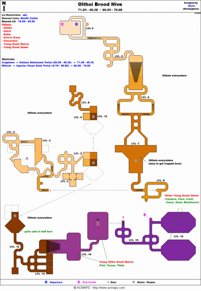File:5E49.gif