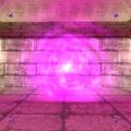 Thumbnail for version as of 13:18, 15 August 2026