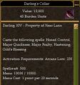 Thumbnail for version as of 13:13, 15 August 2026